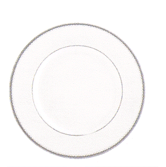 Picture of New Salad Plates
