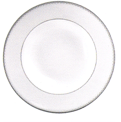 Picture of New Soup Plates