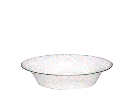 Picture of New Open Veg. Bowl