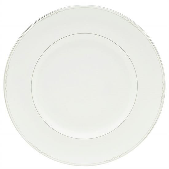 Picture of New 5pc. Setting