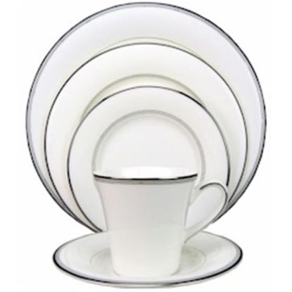 Picture of New 5pc. Setting