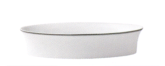 Picture of New Open Veg. Bowl