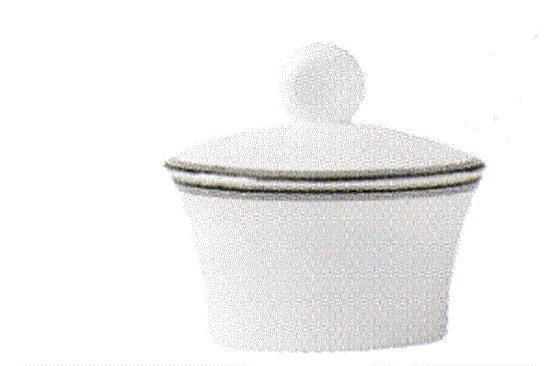 Picture of New Sugar Bowl