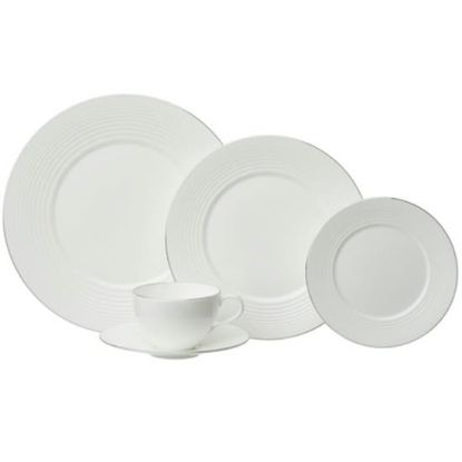 Picture of Dinner Plates