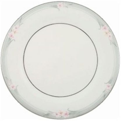 Picture of 5pc. Place Setting