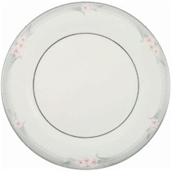Picture of 5pc. Place Setting