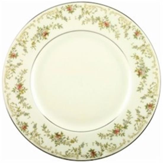 Picture of 5pc. Place Setting