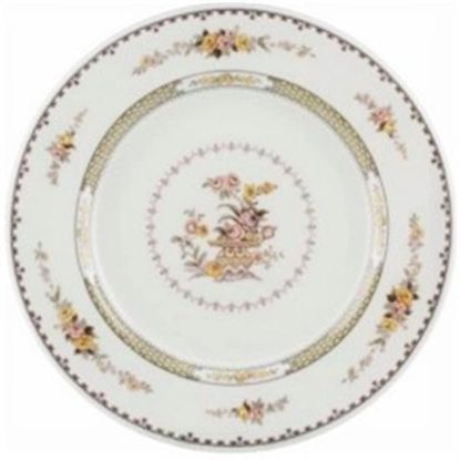 Picture of 5pc. Place Setting