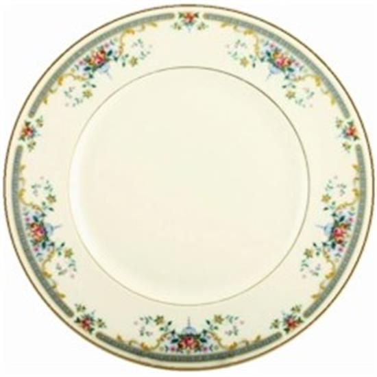 Picture of 5pc. Place Setting