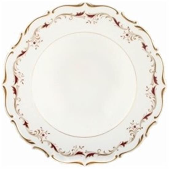 Picture of 5pc. Place Setting