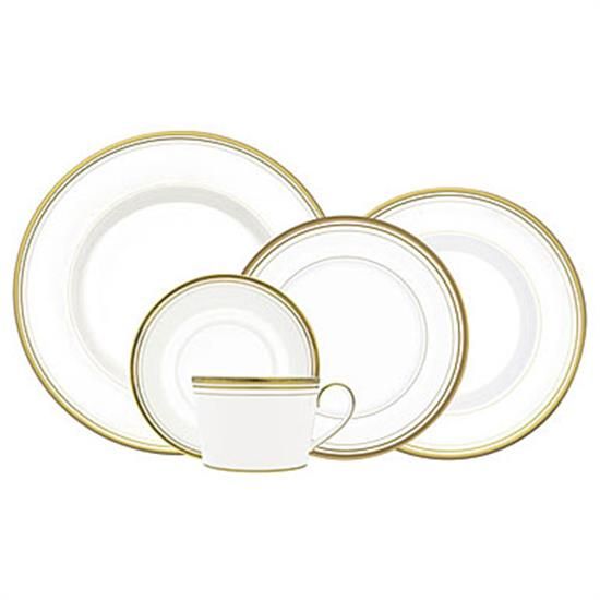 Picture of New 5pc. Setting