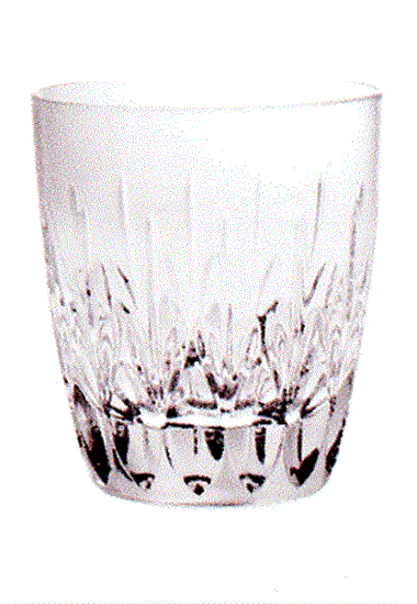 Picture of New Double On Rocks(4)