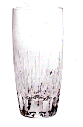 Picture of New Highball Glasses(4