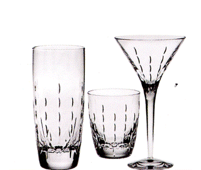 Picture of New Highball Glasses(4