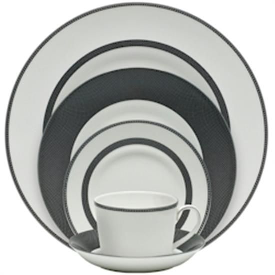 Picture of New 5pc. Setting