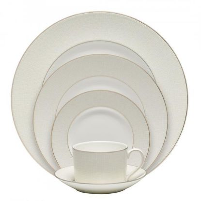 Picture of New 5pc. Setting