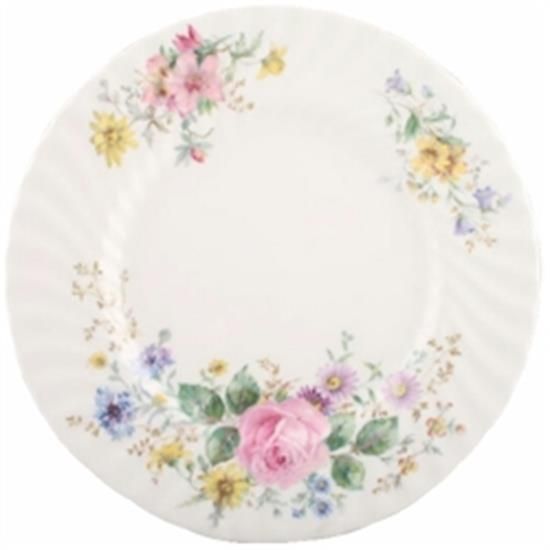 Picture of 5pc. Place Setting