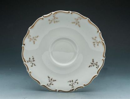 Picture of Tea Cup Saucer