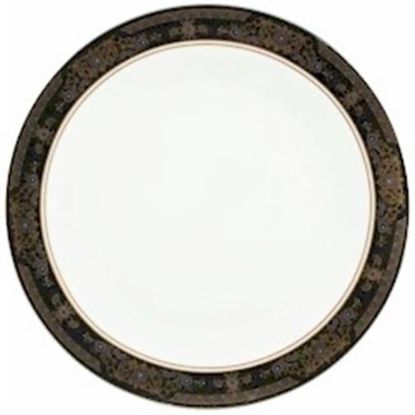 Picture of Dinner Plates