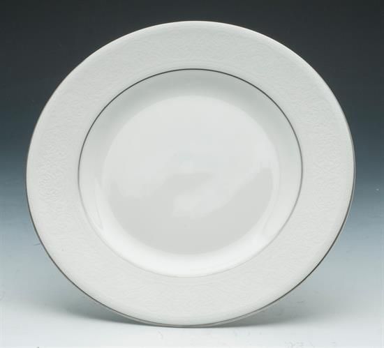 Picture of Butter Plates