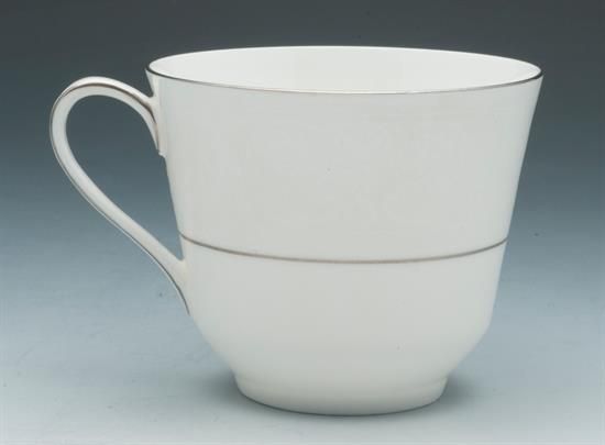 Picture of Tea Cups