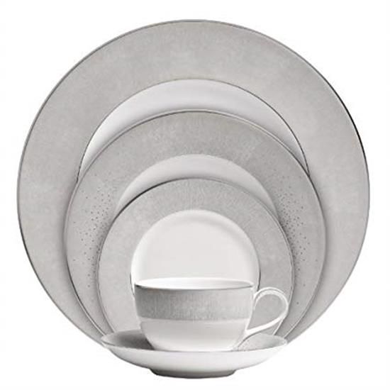 Picture of New 5pc. Setting