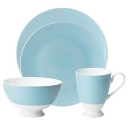 Picture of Dinner Plates
