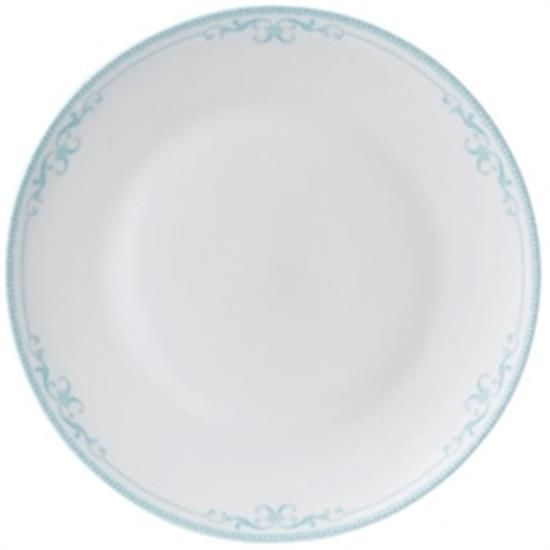 Picture of New Dinner Plate