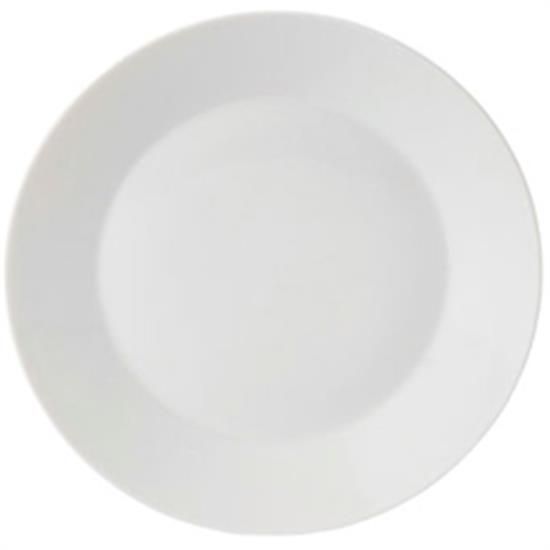 Picture of 5pc. Place Setting