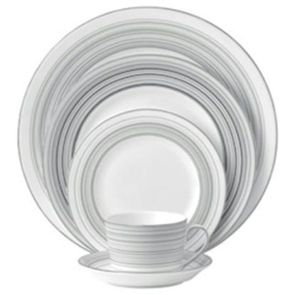 Picture of New 5pc. Setting