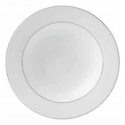 Picture of New Rim Soup