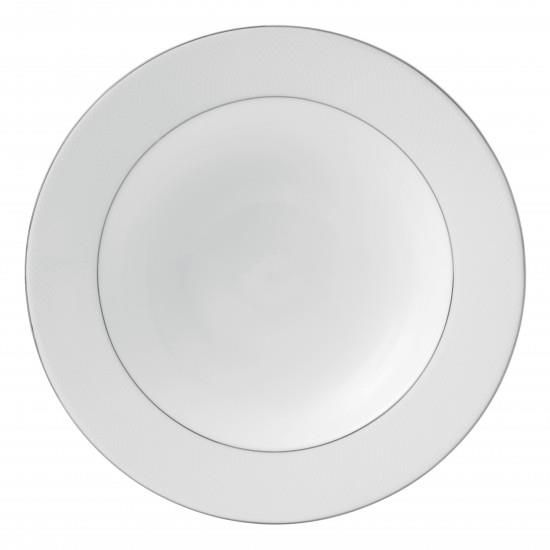 Picture of New Rim Soup