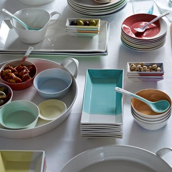Picture of 5pc. Place Setting