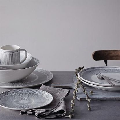 Picture of 5pc. Place Setting