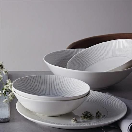 Picture of 5pc. Place Setting