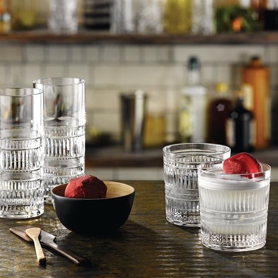 Picture of Water Goblet