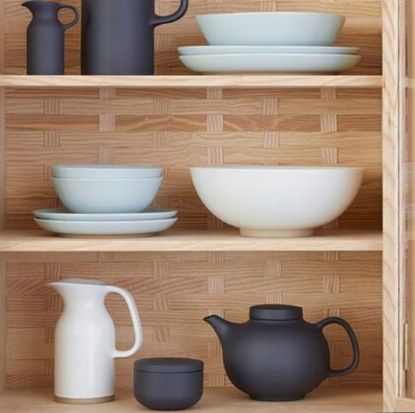 Picture of 5pc. Place Setting