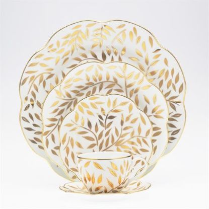 Picture of Dinner Plates