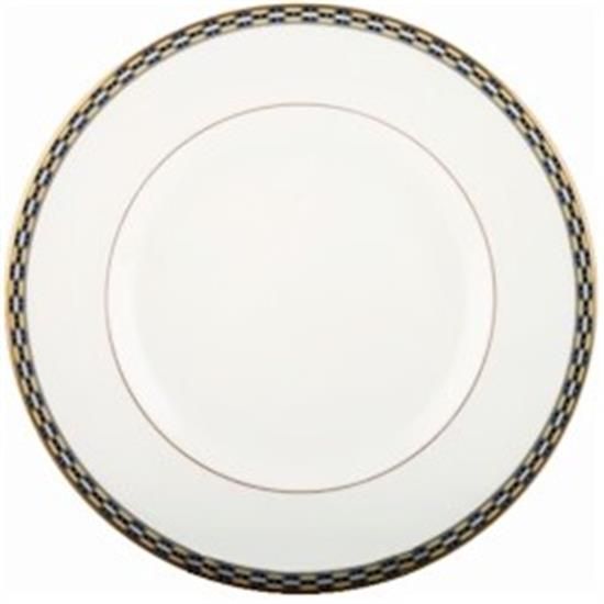 Picture of 5pc. Place Setting