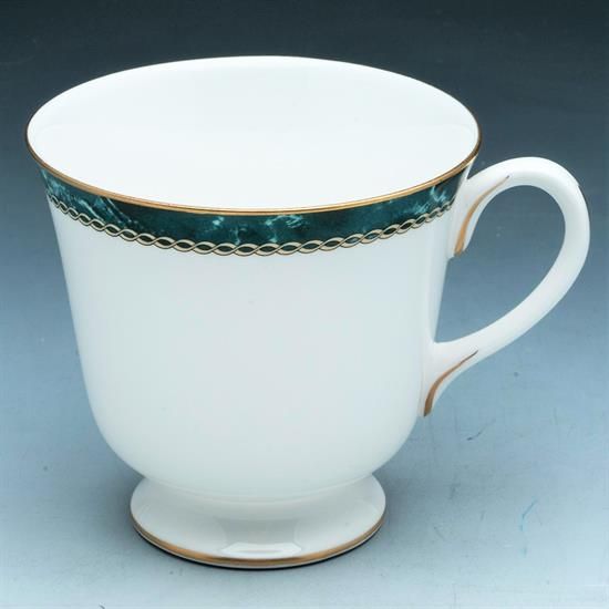 Picture of Tea Cups