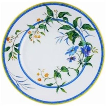 Picture of 5pc. Place Setting
