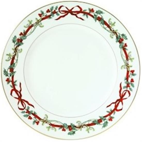 Picture of New 5pc. Setting