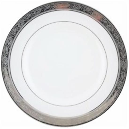 Picture of New 5pc. Setting