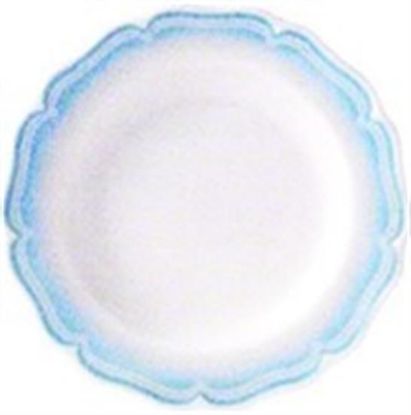 Picture of Dinner Plates