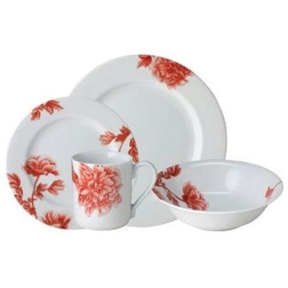 Picture of Dinner Plates