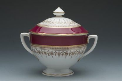 Picture of Sugar Bowl