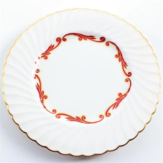 Picture of 5pc. Place Setting