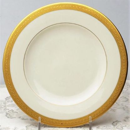 Picture of 5pc. Place Setting