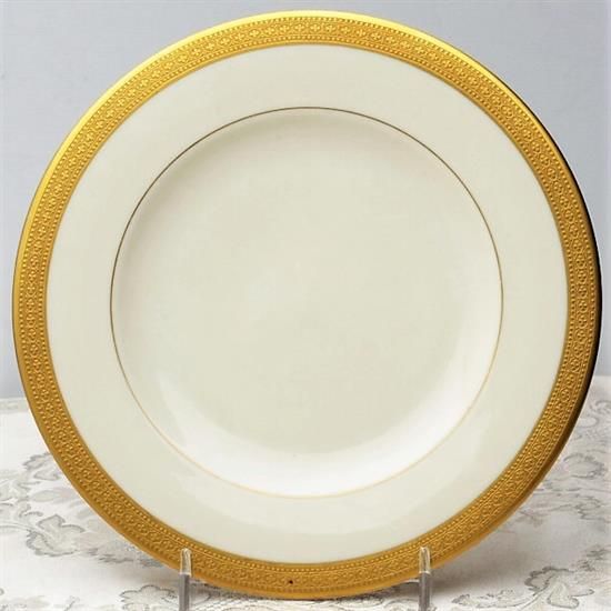 Picture of 5pc. Place Setting