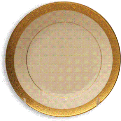 Picture of Fruit Bowl